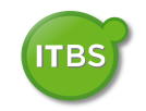 ITBS Software Gestion ERP en la Nube Pymes