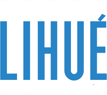 Logo de Lihue Ingeniería