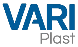 Logo de Variplast