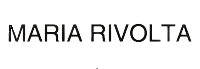 Logo de Maria Rivolta