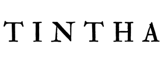 Logo de Tintha